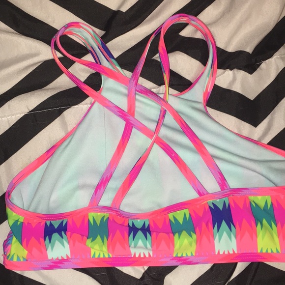 Bathing suit - Picture 5 of 5